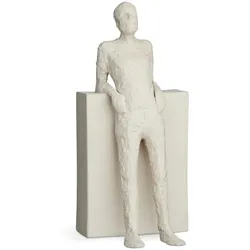 Kähler Design - Character 'The Hedonist' Figur