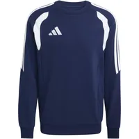 adidas Tiro 26 League Sweatshirt Navy/Weiß XL