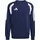 adidas Tiro 26 League Sweatshirt Navy/Weiß XL