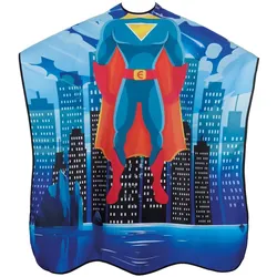 Efalock Kinderumhang Superhero