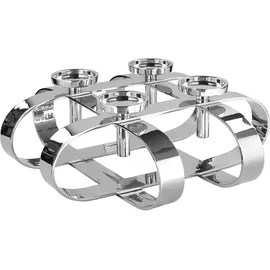 Fink GORDEN Leuchter 49cm, 158020,