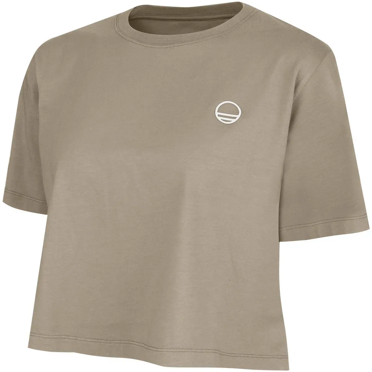 Wild Country Sequence W T-shirt brindle (7230) XS