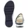 GANTER Gianna Damen Blau 37