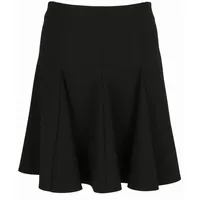 HUGO BOSS 50489116_001_36 Rock