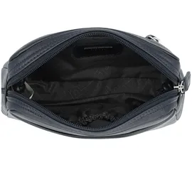 Picard True Schultertasche Leather Pink