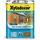 Xyladecor Holzschutz-Lasur Plus 750 ml eiche hell