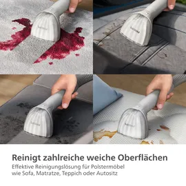 Philips Fleckenentferner 1 l