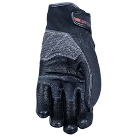 Five Tfx3 Airflow Schwarz/Grau M