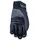 Five Tfx3 Airflow Schwarz/Grau M