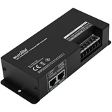 Eurolite LED Strip RGBW 4-Kanal-DMX-Controller
