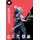 Riot Games Valorant Guthabenkarte 50 EUR