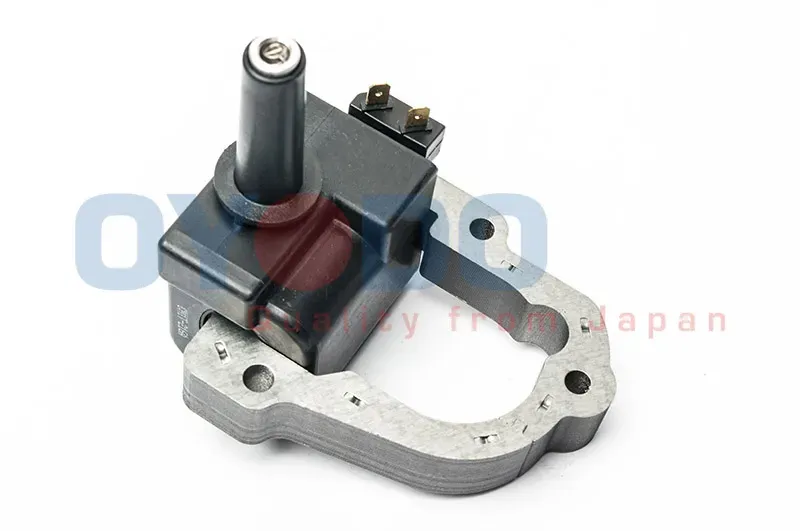 OYODO Zündspuleneinheit 70e1015oyo für MAZDA