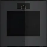 Gaggenau GO240100 Einbaubackofen, Türanschlag: rechts