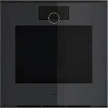 Gaggenau GO240100 Einbaubackofen, Türanschlag: rechts