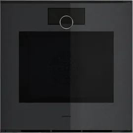 Gaggenau GO240100 Einbaubackofen, Türanschlag: rechts