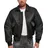 black 7XL