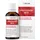 Weleda Cardiodoron MITE Dilution