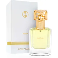 Swiss Arabian Hawa Eau de Parfum, 50ml