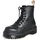 Dr. Martens Vegan Jadon II Mono black felix rub off 37