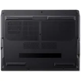 Acer Predator Helios Neo 16 AI PHN16-73-98Y6 Intel Core Ultra 9 275HX 16 GB RAM 1 TB SSD RTX 5060