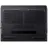 PHN16-73-98Y6 Intel Core Ultra 9 275HX 16 GB RAM 1 TB SSD RTX 5060