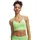 Under Armour Vanish Seamless Grün/Weiß S