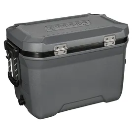 Coleman Convoy 55 QT 53 l