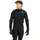 Sportful Fiandre Gore-tex InfiniumTM Jacke - L