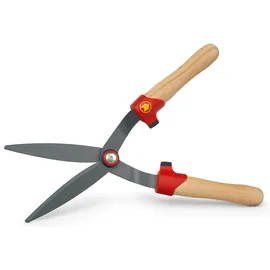 WOLF-Garten Heckenschere HS-BW