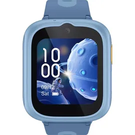 TCL MT48X Galactic Blue