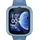 TCL MT48X Galactic Blue