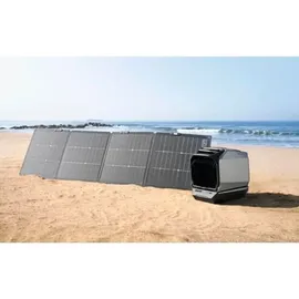 EcoFlow WAVE 3