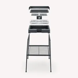 Severin PG 8568