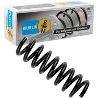 Bilstein Fahrwerksfeder Hinterachse