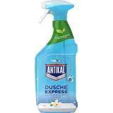 Antikal Dusche Express Spray, 750 ml