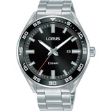 Lorus RH935NX9 Sport Herrenuhr 44mm 10ATM