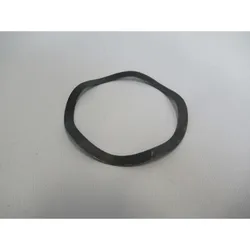 Optimum Ring TH3309/D/V Ø45xØ35