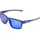 Cairn Swim Polarisierte Sonnenbrille - Transparent