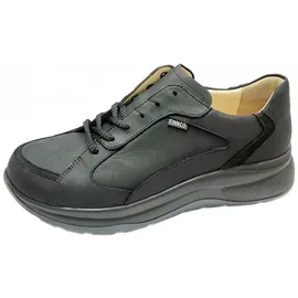 Finn Comfort PICCADILLY schwarz
