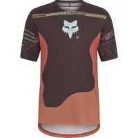Fox Flexair Elevated Cocoa S