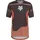Fox Flexair Elevated Cocoa S