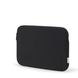 Base XX Laptop Sleeve 14-14.1" Black