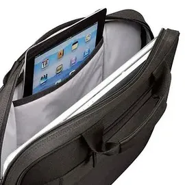 Case Logic DLC-117-BLACK 17.3" schwarz