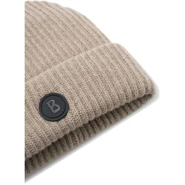 Bogner GUSTAV-2 - OSO - Einheitsgröße