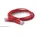 UTP-Patchkabel Cat 6A rt 7277 rt 10 0m