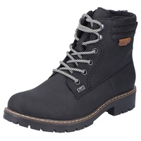 RIEKER Stiefelette