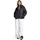 Under Armour Lightweight Insulated Jacke - Black / White - XL