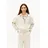 ARMEDANGELS CAARSTA beige L