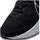 Nike Infinity 3 Herren Schwarz/Weiß 41