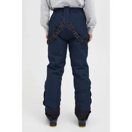 North Bend NBHilfried M Skihose Blau XXL
